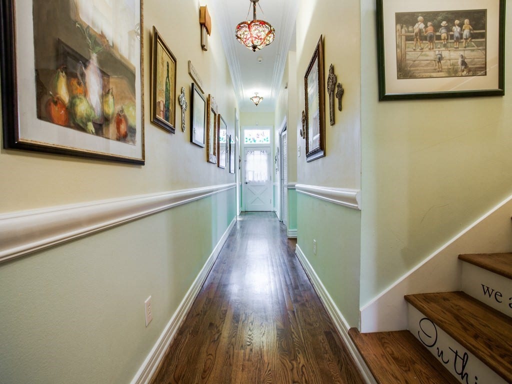 Hibernia-long-hall-1024x768