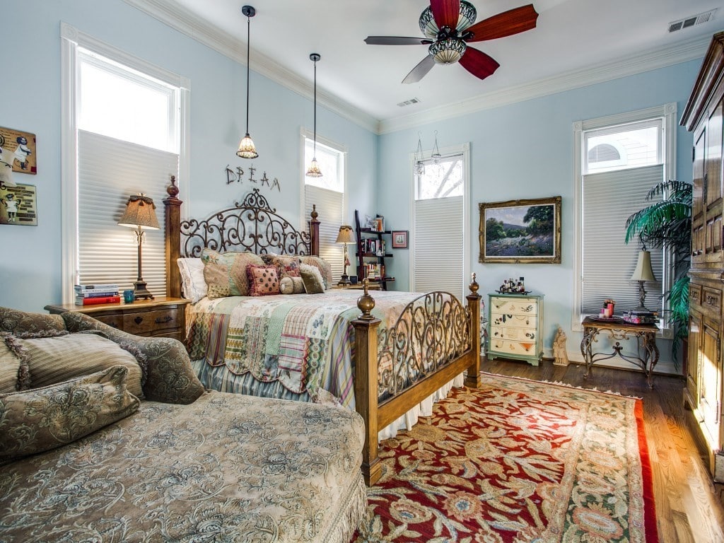 Hibernia-master-1024x768