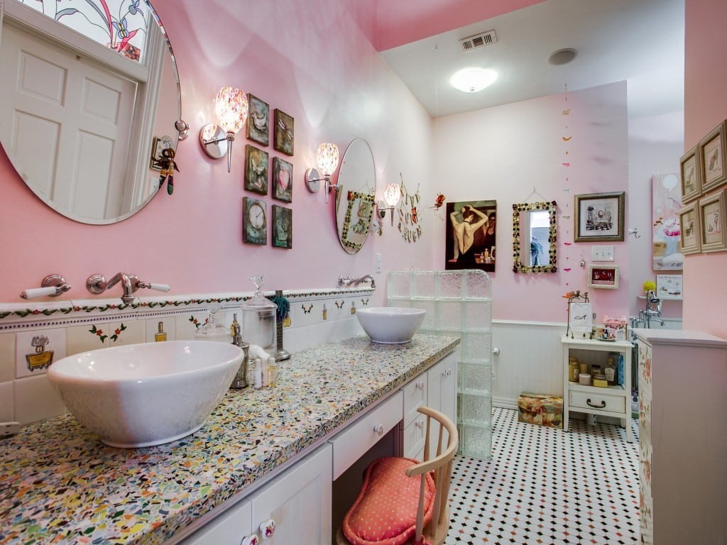 Hibernia-master-bath-1024x768