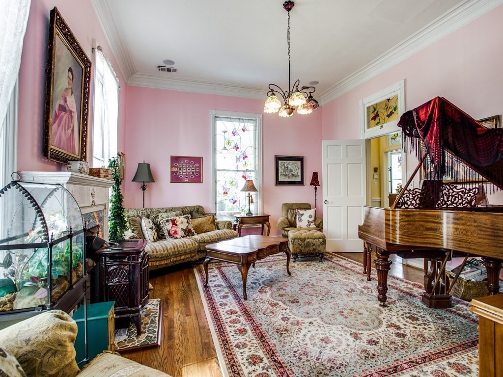 Hibernia-parlor-1024x768