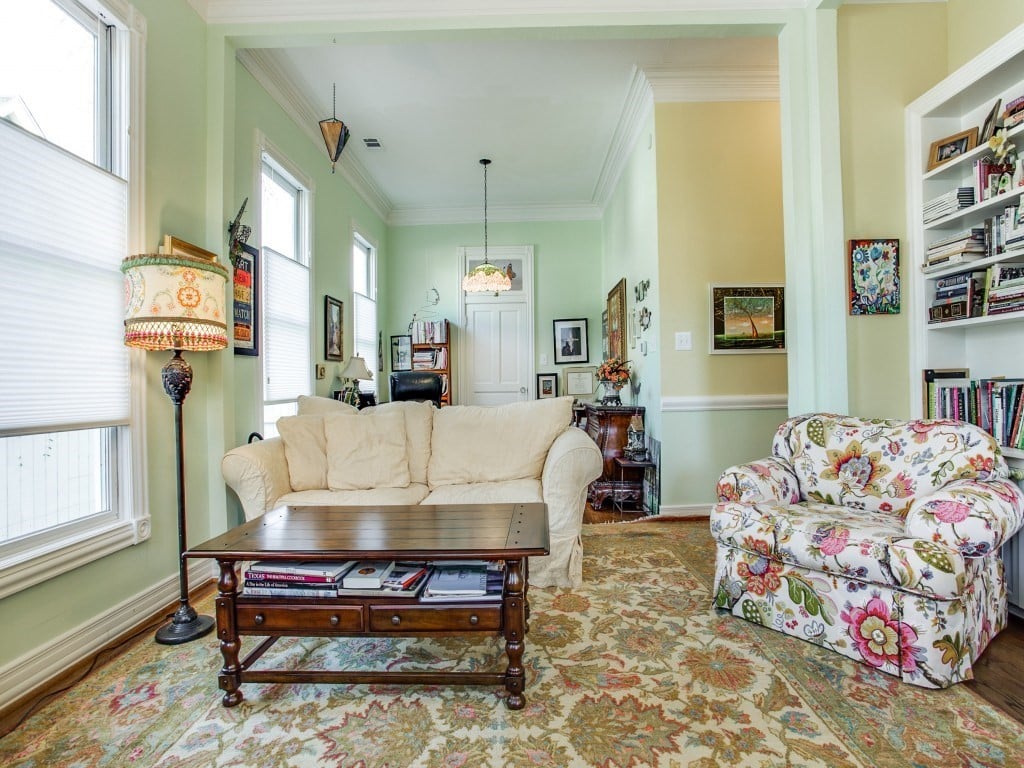 Hibernia-parlor-2-1024x768