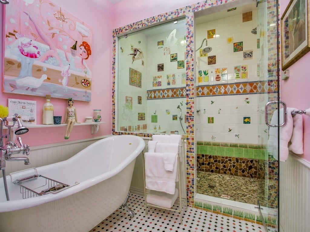 Hibernia-shower-1024x768