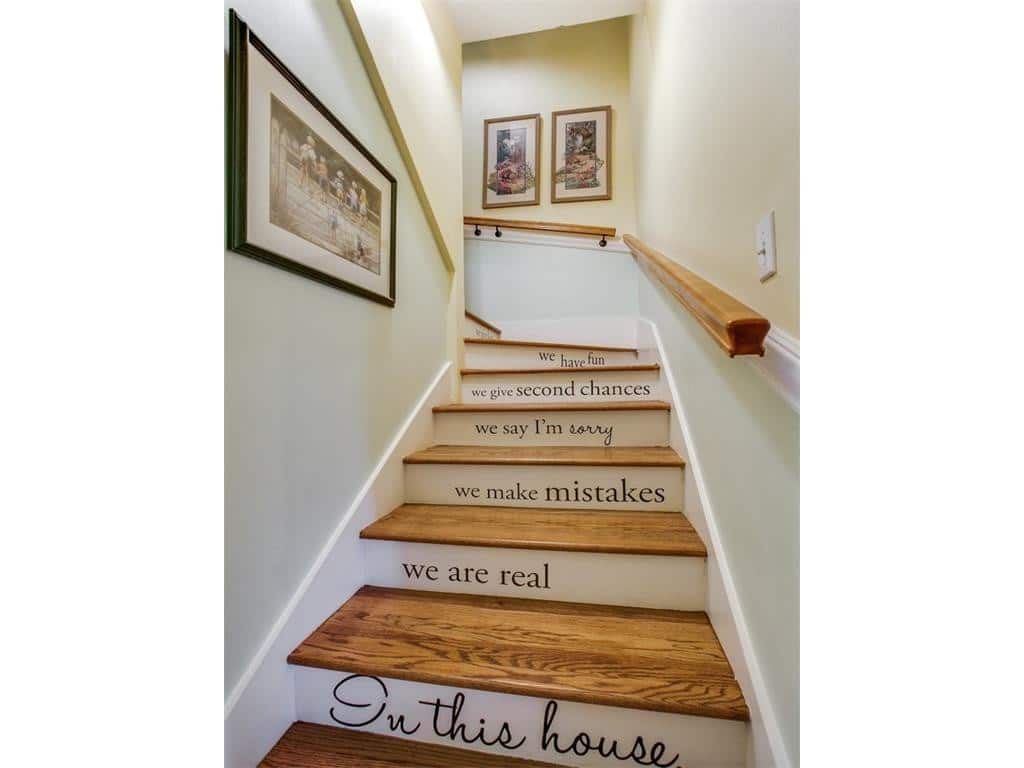 Hibernia-stairs-1024x768