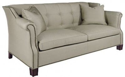 HickoryChairSofa1-400x246