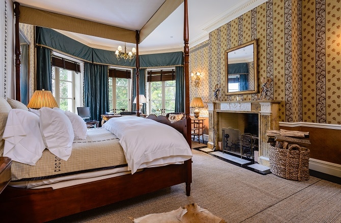 Hicks-Guest-House-Bedroom