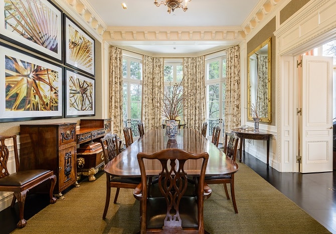 Hicks-Guest-House-Dining-Room