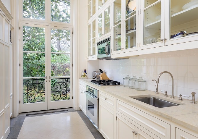 Hicks-Guest-House-Kitchen