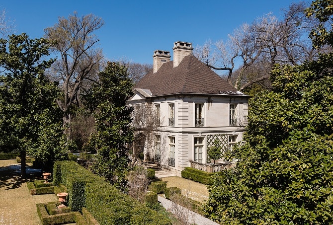 Hicks-Guest-House-View-from-Master-Bedroom-Balcony-Facing-Northwest