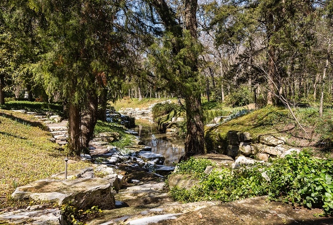 Hicks-Main-Grounds-Area-Behind-House-on-North-Side