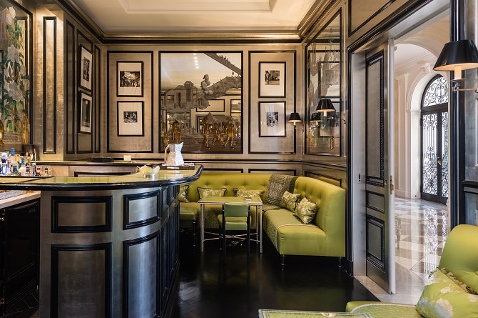 Hicks-Main-House-Bar-1