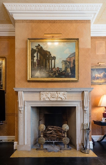 Hicks-Main-House-Fireplace-in-Bedroom