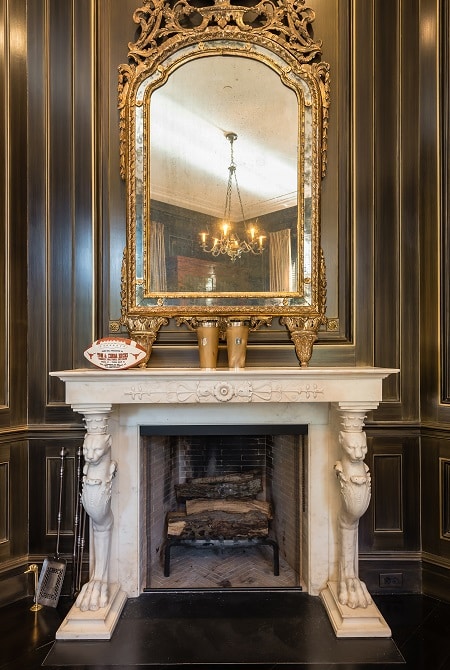 Hicks-Main-House-Fireplace-in-Office