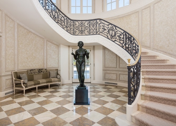 Hicks-Main-House-Foyer-and-Grand-Stairway