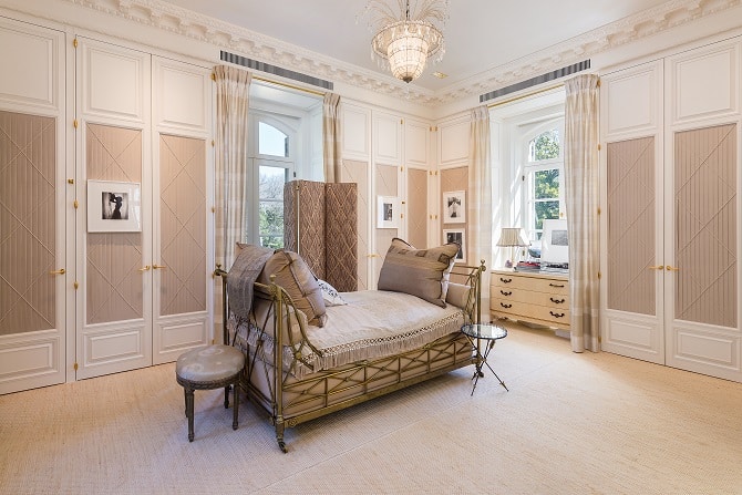 Hicks-Main-House-Her-Closet-Master-Suite