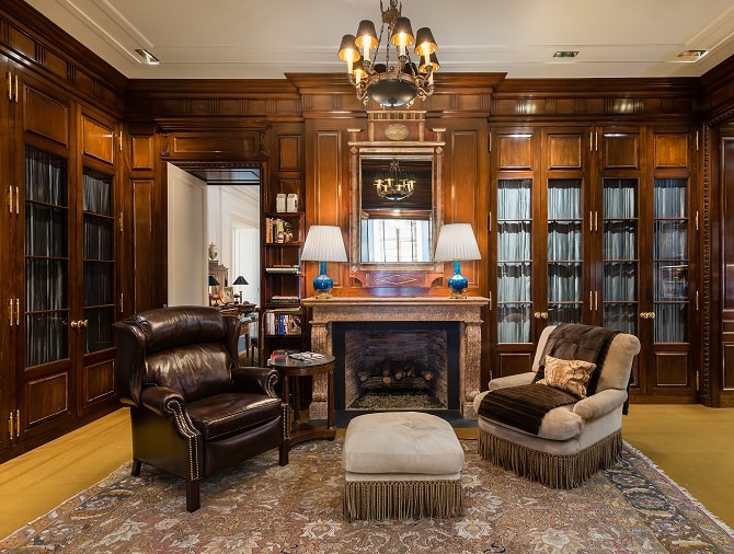 Hicks-Main-House-His-Closet-in-Master-Suite