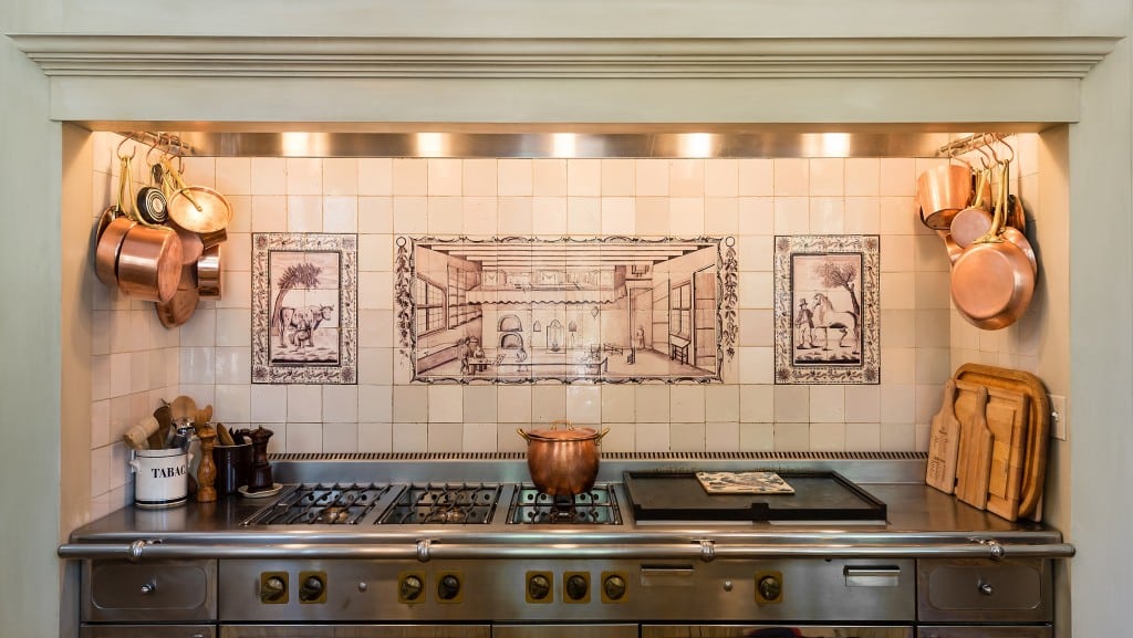 Hicks-Main-House-Kitchen-2.jpg-stove-1024x577