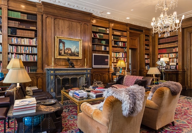 Hicks-Main-House-Library-Facing-East-1