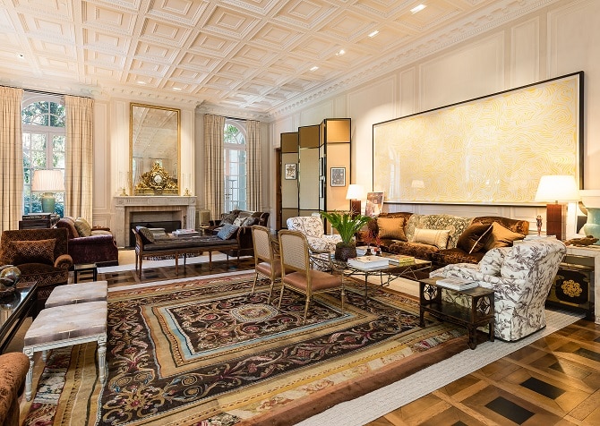 Hicks-Main-House-Living-Room-Facing-North