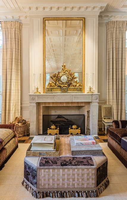 Hicks-Main-House-Living-Room-Fireplace