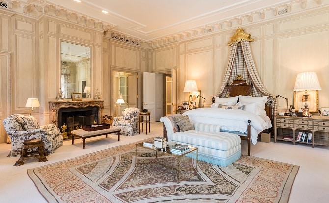 Hicks-Main-House-Master-Bedroom-Facing-Northeast-1