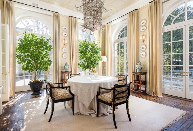 Hicks-Main-House-Morning-Room-Facing-Southeast