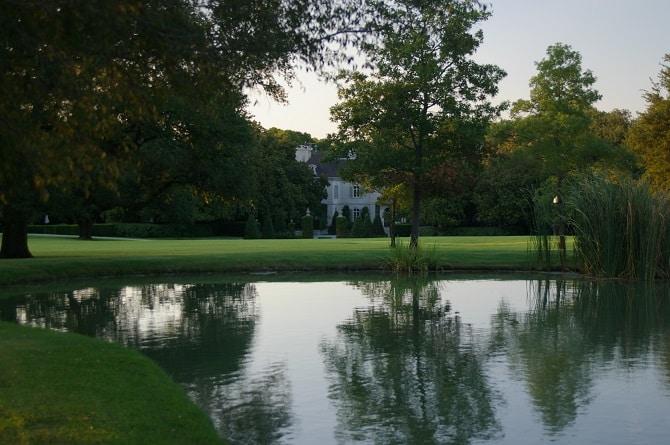 Hicks-grounds-pond-4