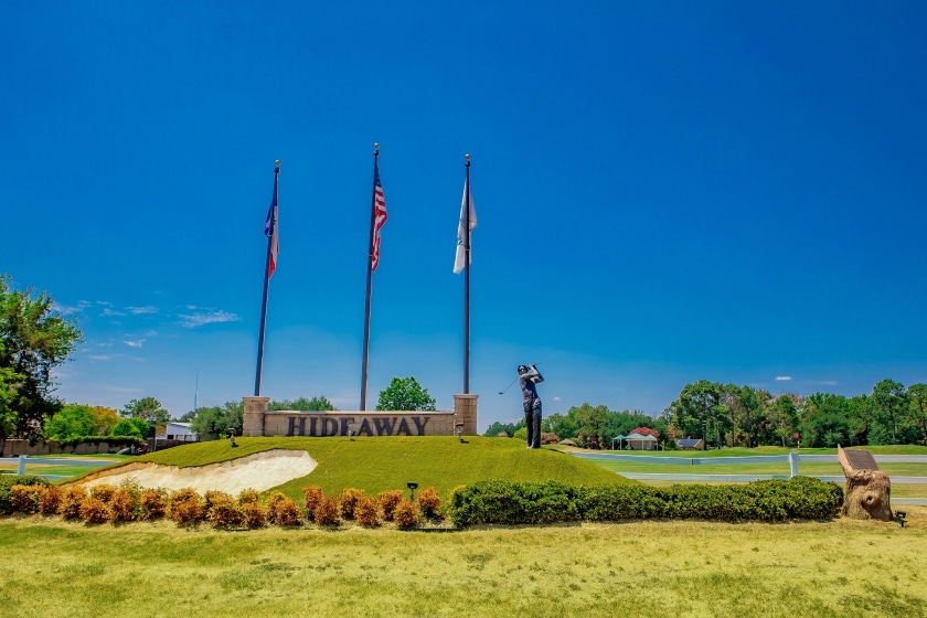 Hudson-Builders-ext-1024x768