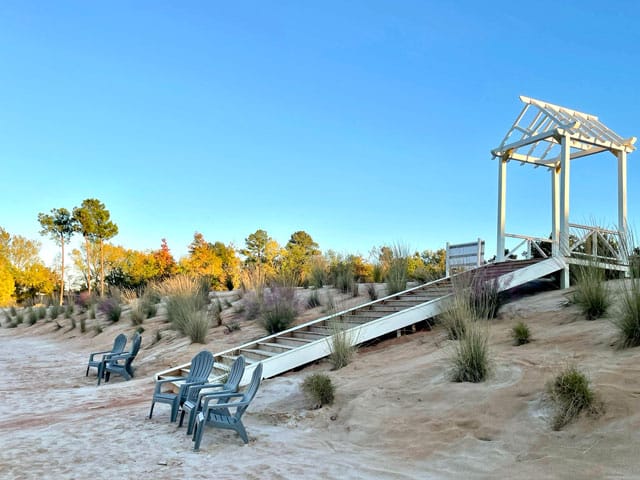 High-Hill-Development-Parrish-House-1024x768