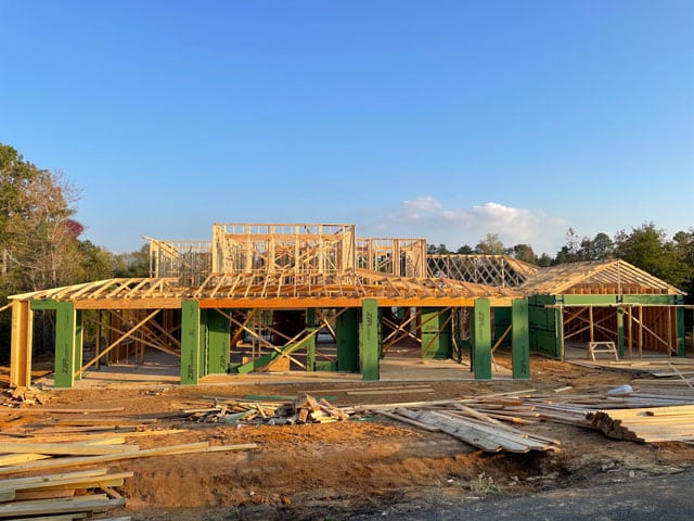 High-Hill-Development-Parrish-House-1024x768