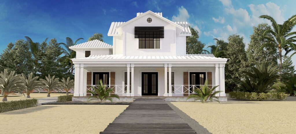 High-Hill-Farm-Mediterrean-Coastal-Cottage-1024x684