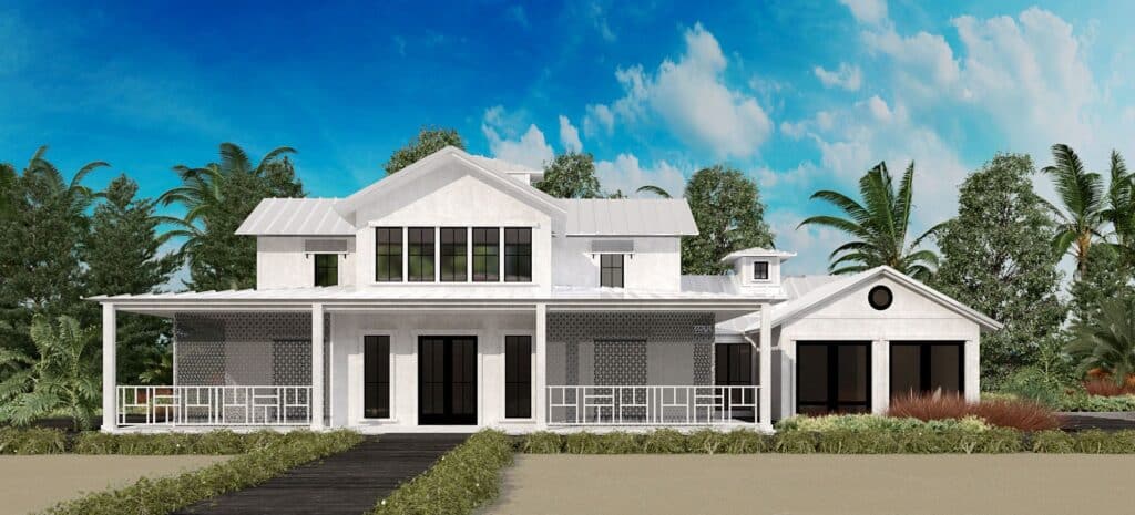 High-Hill-Development-Parrish-House-1024x768