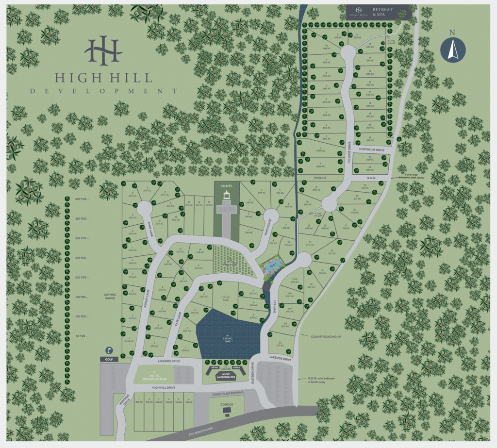 High-Hill-Development-Location-Map-Blue-Text-1-1024x535