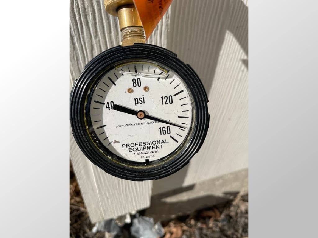 Green-Scene-Inspector