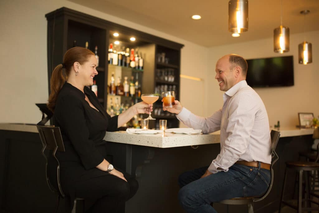 HHF-Chairs-1-1024x682