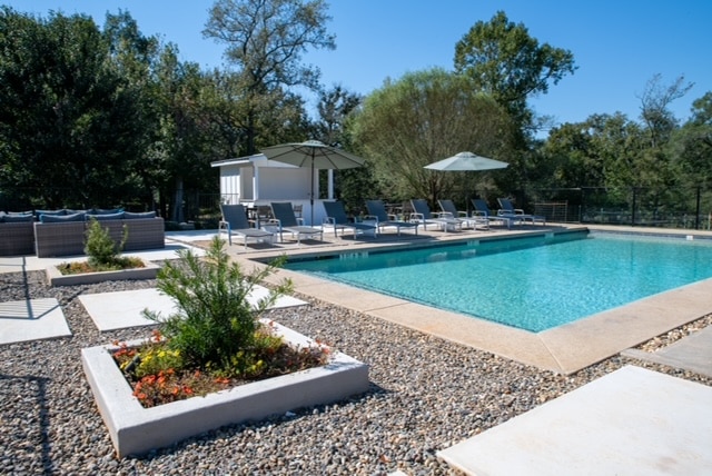 High-Hill-Development-Location-Map-Blue-Text-1-1024x535