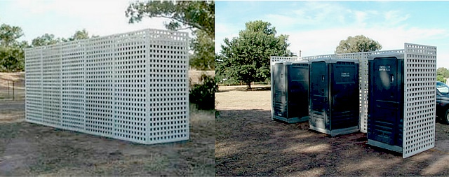 Highland-Park-portable-toilet-screens