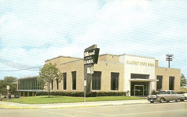 Hillcrest-State-Bank-Dahl