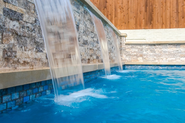 Hobert-Pools-14-2