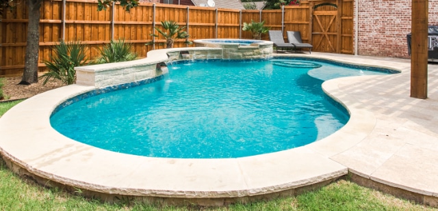 Hobert-Pools-5-1