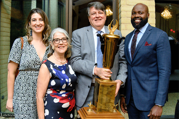 Hoffmann-with-trophy-1024x639