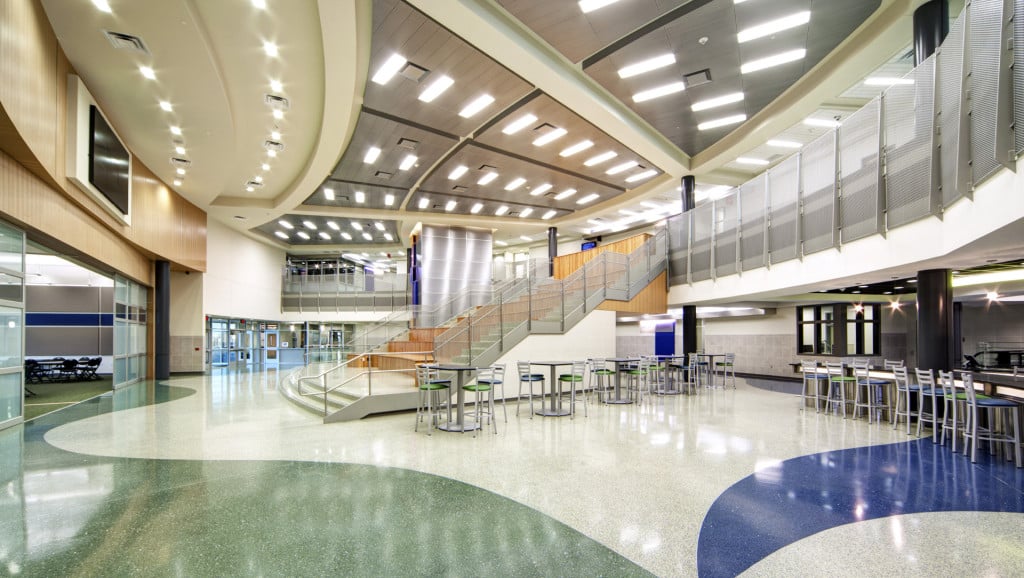 Hollenstein-Career-Technology-Ctr-1024x578