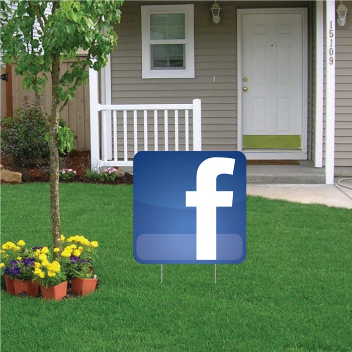 Home-For-Sale-yard-Sign