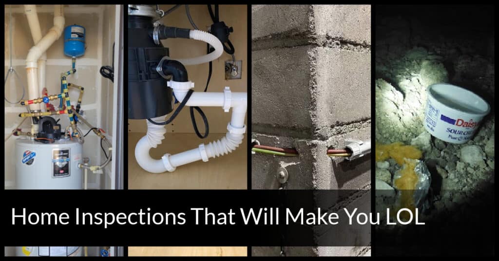 Home-Inspections-LOL-1024x536