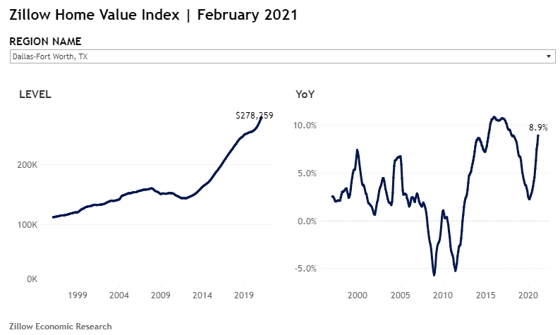 Abstract-Black-Color-Computer-Keyboard-4066469-e1563766193744