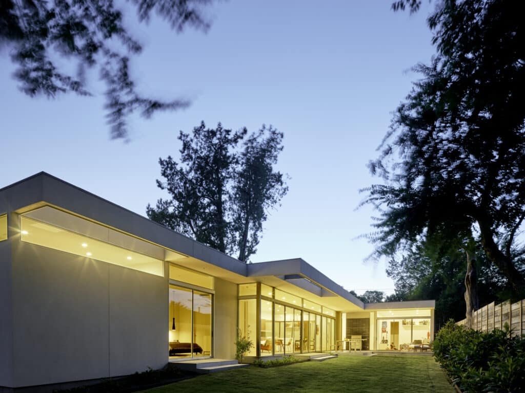 Home-tour-main-1024x768