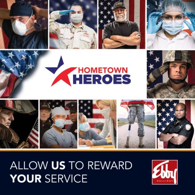HomeTown-Heroes-Program