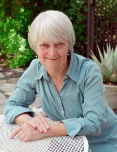 Horsey.croptwk-232x300