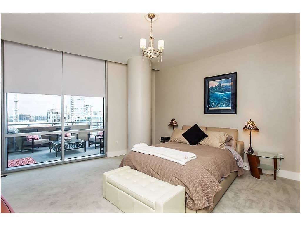 House-1601-Bedroom-1024x768