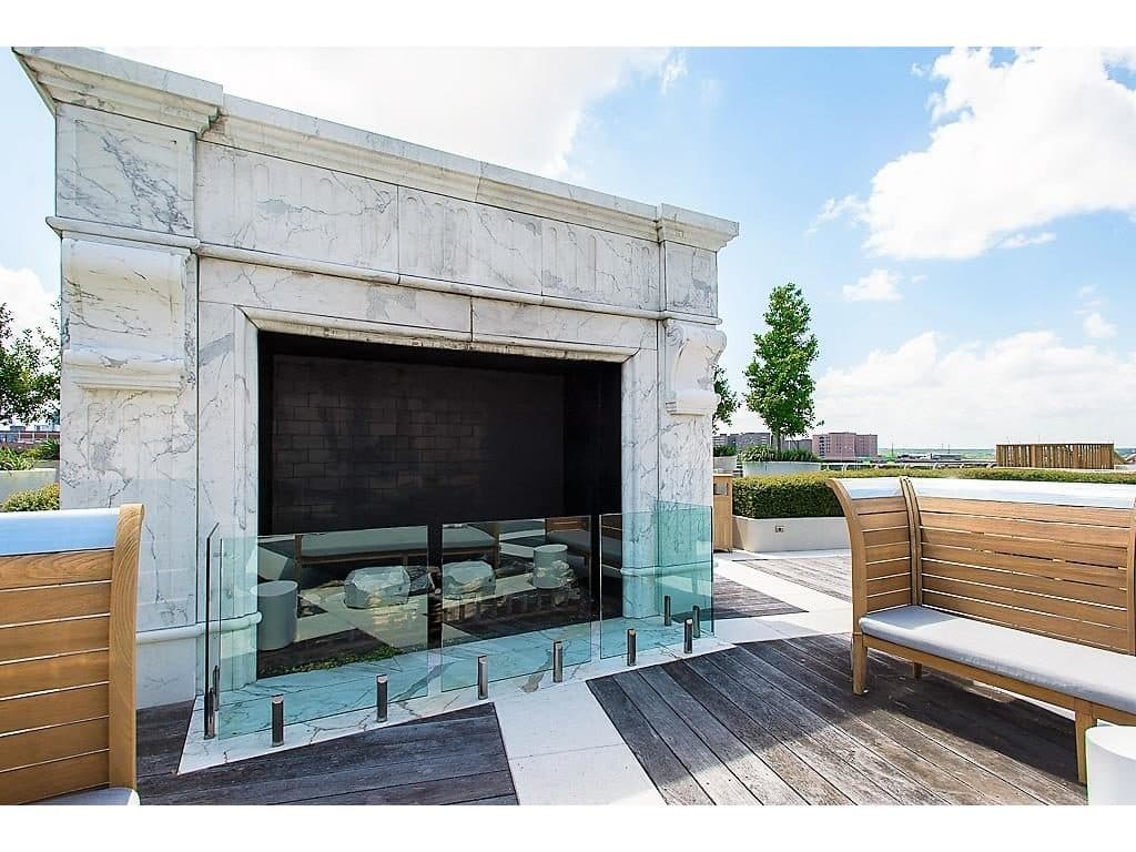 House-1601-Fireplace-1024x768