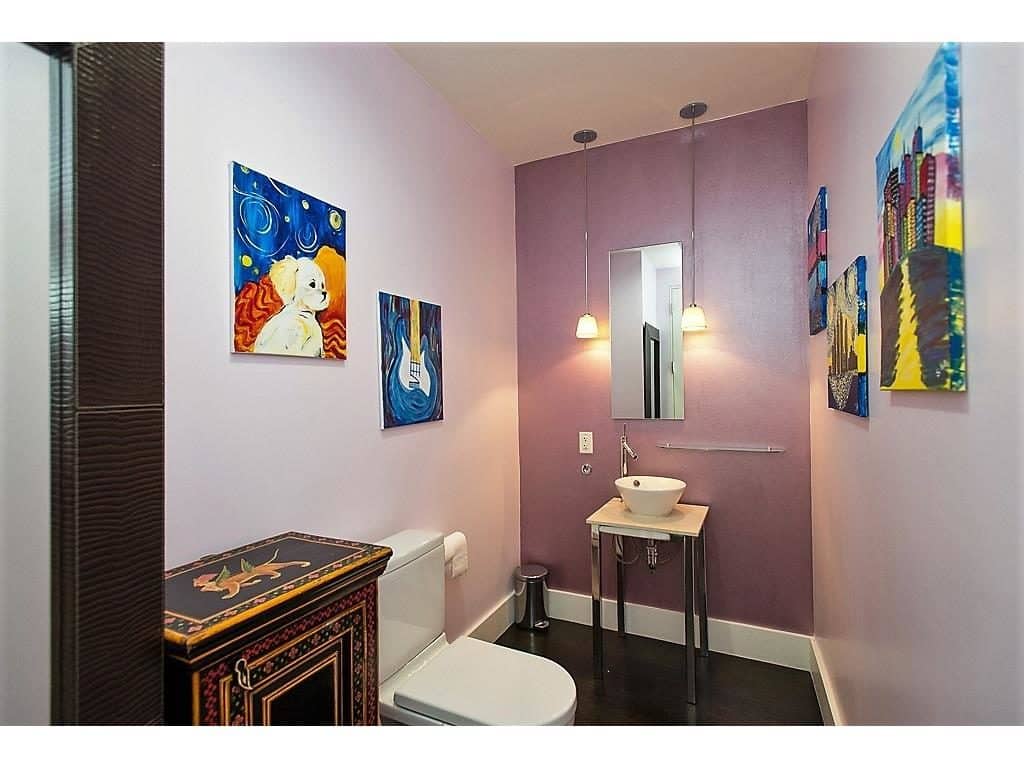 House-1601-Half-Bath-1024x768